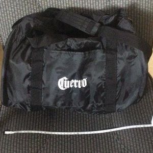 New Light weight gym bag